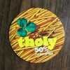 Tholy. 