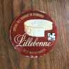 Lillebonne. 