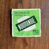 FROMAGE Fabriqué en NORMANDIE 45 POUR CENT MATIÈRE GRASSE. 