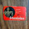 Stanislas. 