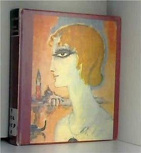 L'école des Femmes. Robert. Genviève. Précédés d'un cahier d'études dû à Paul Serant le problème du couple et du mariage à travers la vie et l'oeuvre de l'auteur