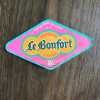 FROMAGE Le Bonfort EXTRA. 