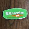 Ultracrèm. 
