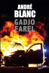Gadjo Farel