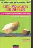 Les poulets de Minsk. 