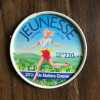Jeunesse fromage allégé. 