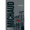 Je me souviens. Martin Michaud