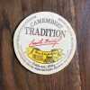 Camembert tradition. 
