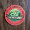 CAMEMBERT Verchamp. 