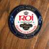 CAMEMBERT "Roi". 