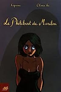 Le Philibert de Marilou