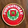 Pommainville. 