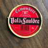 Camembert - Val de Sauldre. 
