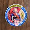 L'ambassadeur. 