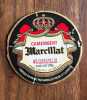 Camembert marcillat. 