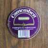 Camembert le mont joly. 