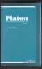 Platon Tome 2 - La République. 