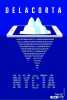 Nycta. Delacorta