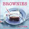 Brownies - Mini Gourmand. Bulteau Stéphanie
