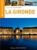 La Gironde. Lachaud Guillaume  Lachaud Guillaume