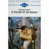 Le play-boy de San Rinaldo. Stephanie Howard