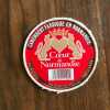Coeur de Normandie. 