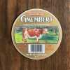 Kiplait Camembert. 