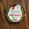 President. 