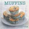 Muffins. Véronique Cauvin