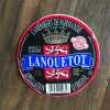 Lanquetot. 
