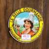La Belle Gourmande. 