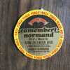 Camembert normand Selection Forza. 