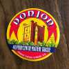 Donjon. 