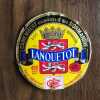 Lanquetot 45 pour cent matiere grasse. 