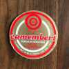 Sva camembert. 