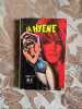 La Hyéne N°1. 