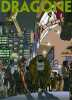 Dragone 1 - L'elite. Rod Eco