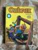 Ombrax N°210. 