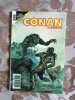 CONAN n&deg;26. 