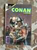 CONAN n&deg;25. 