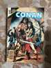 CONAN n&deg;23. 