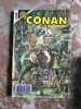 CONAN n&deg;30. 