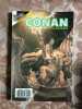 CONAN n&deg;31. 