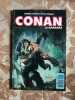 CONAN n&deg;7. 