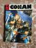 SUPER CONAN n°35. 