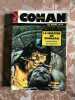 SUPER CONAN n°5. 