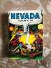 Nevada ALBUM N°90. 
