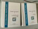 Psychiatrie Française : 2 vol. : XXX 3 et 4/99 - decembre 99 / tomes I et II : Trente ans apres. 