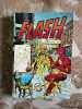 Flash 7030. 