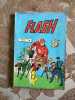 Flash 47. 